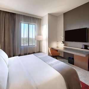 King Room Mobility accessible